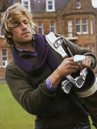 b9795db0b112d8c324f4712a879e15d1