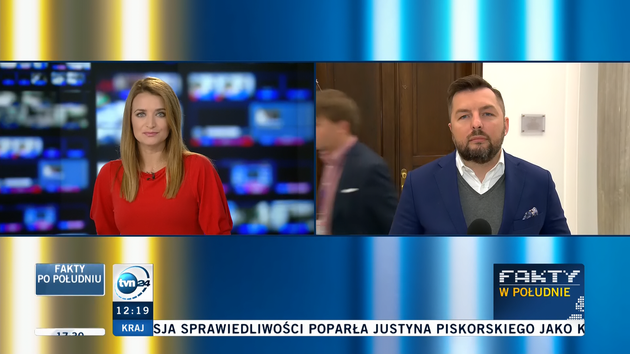 2017-09-13_Dagmara_Kaczmarek_Szalkow_TVN24_017