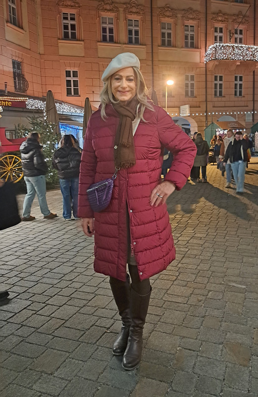 Externes Bild, es gelten die Datenschutz- und Nutzungsbestimmungen der ausgewählten Seite.