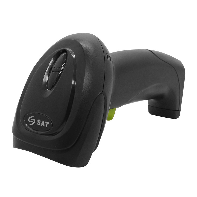 5048-SCANER-SAT-LD101RF-PLUS-LASER-1D-USB-FOTOSENSOR-4