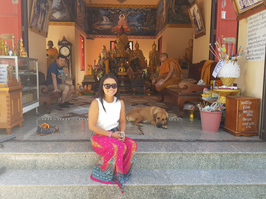 [Bild: Tao-Noi2.jpg]