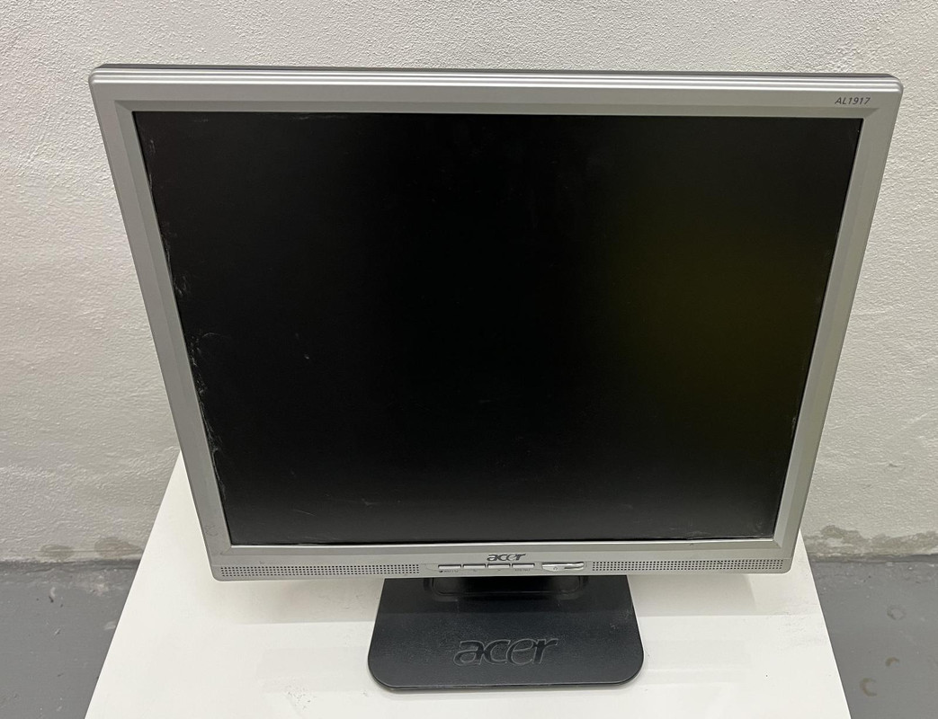 monitor-acer-al-1917-c-142884288