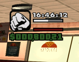spacer.png