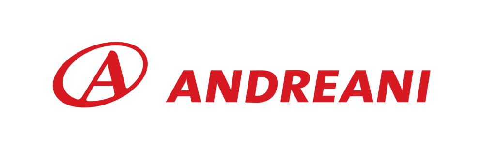 Envios Andreani