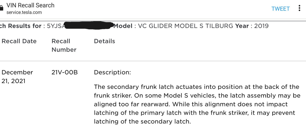 Screenshot_20211231-112112556_1