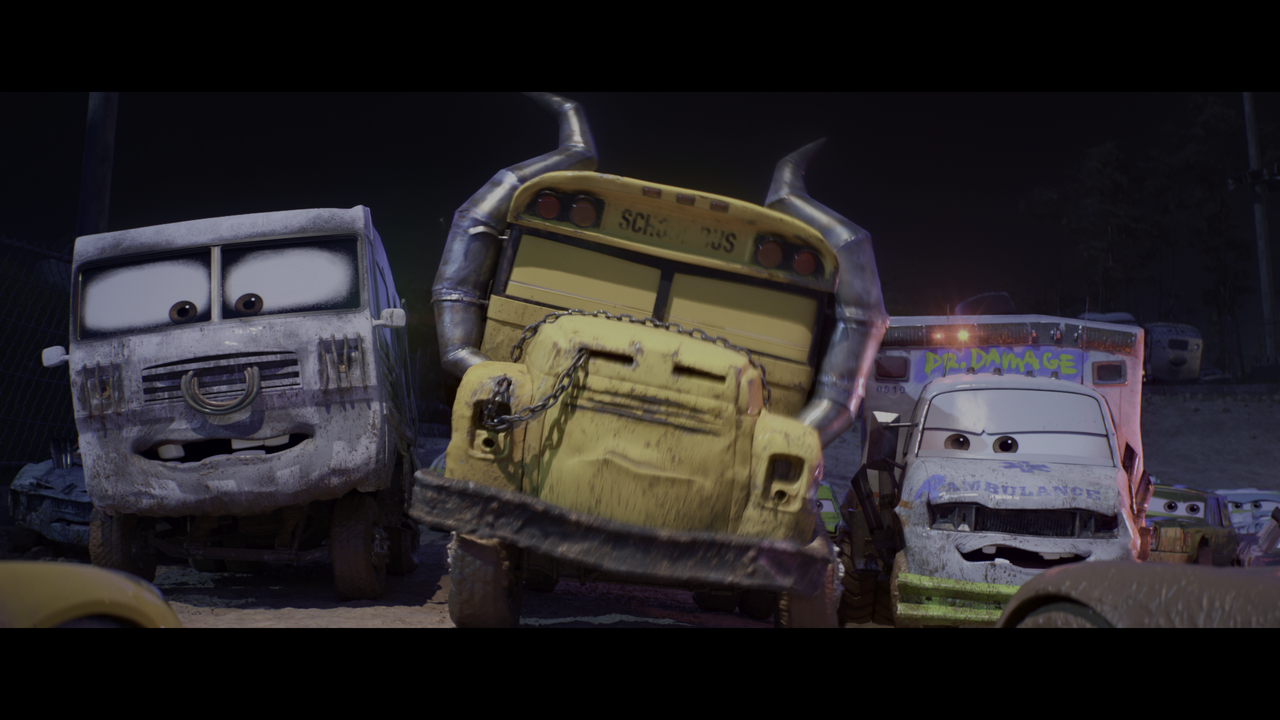 vlcsnap-2024-02-12-21h52m52s342