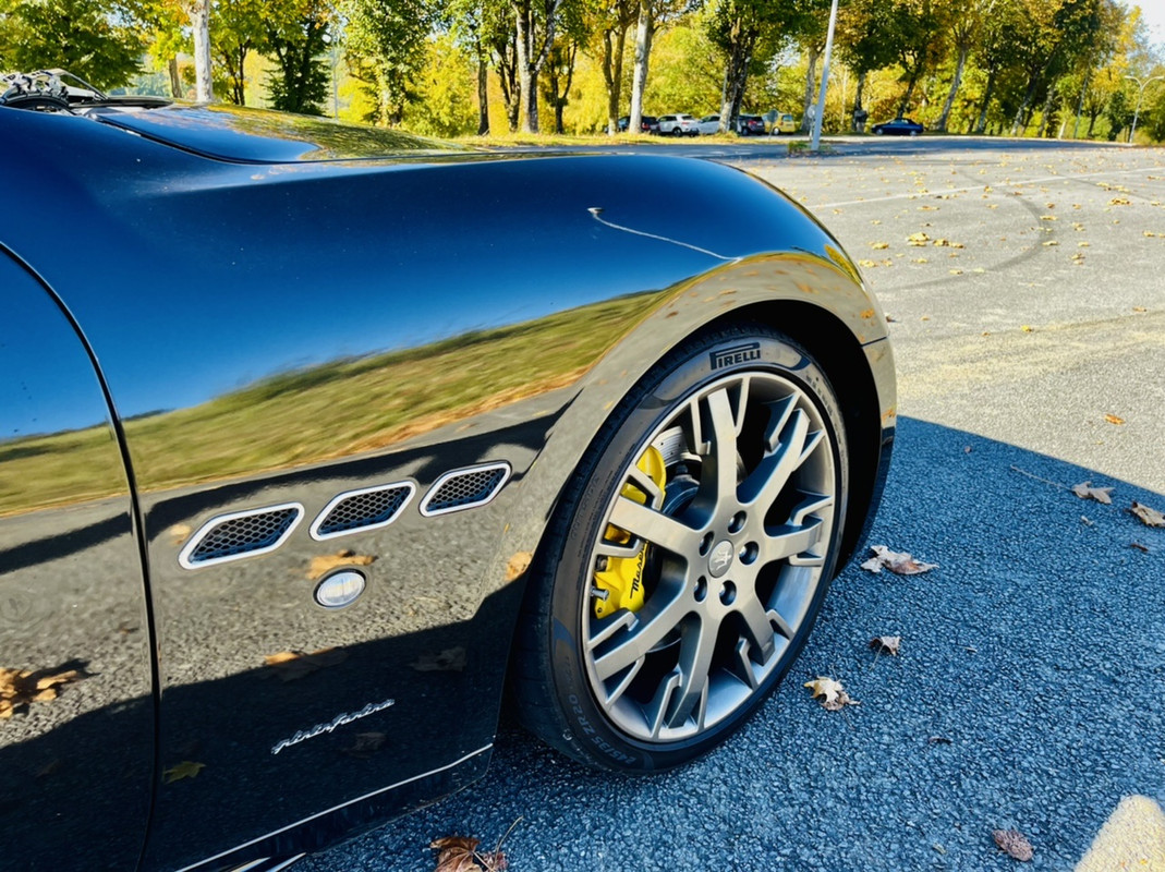 0784EA9A-065D-4518-88E1-15C82D7386C8