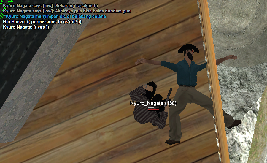 ss-19.png