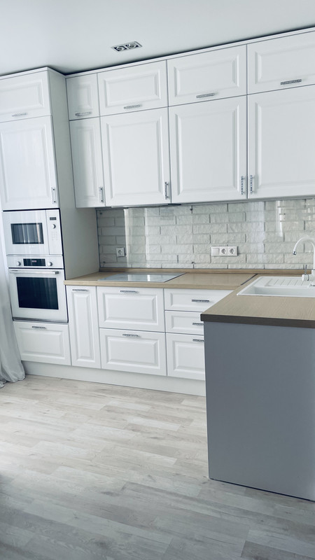 6D2F9468-A51C-4F49-B077-E9AA4E45C0B9