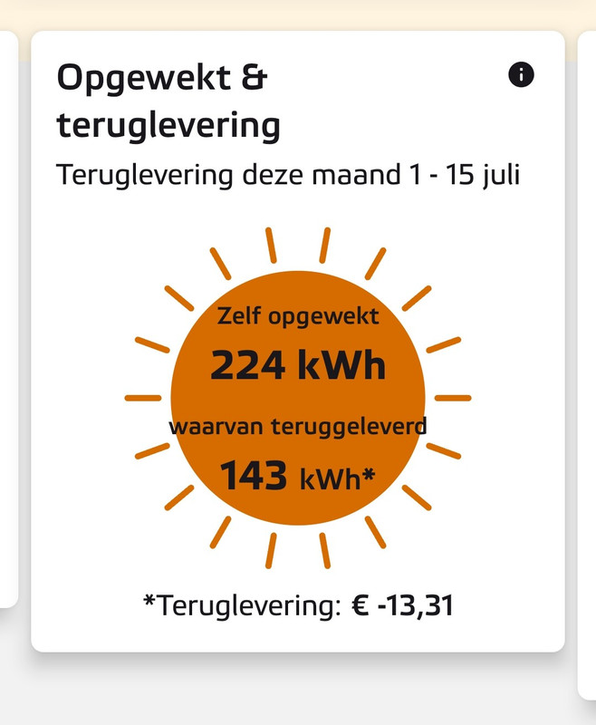 Screenshot-20250716-074110-Eneco-2.jpg