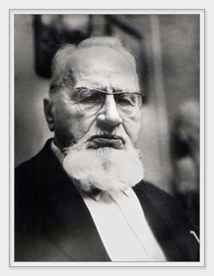 hejdok