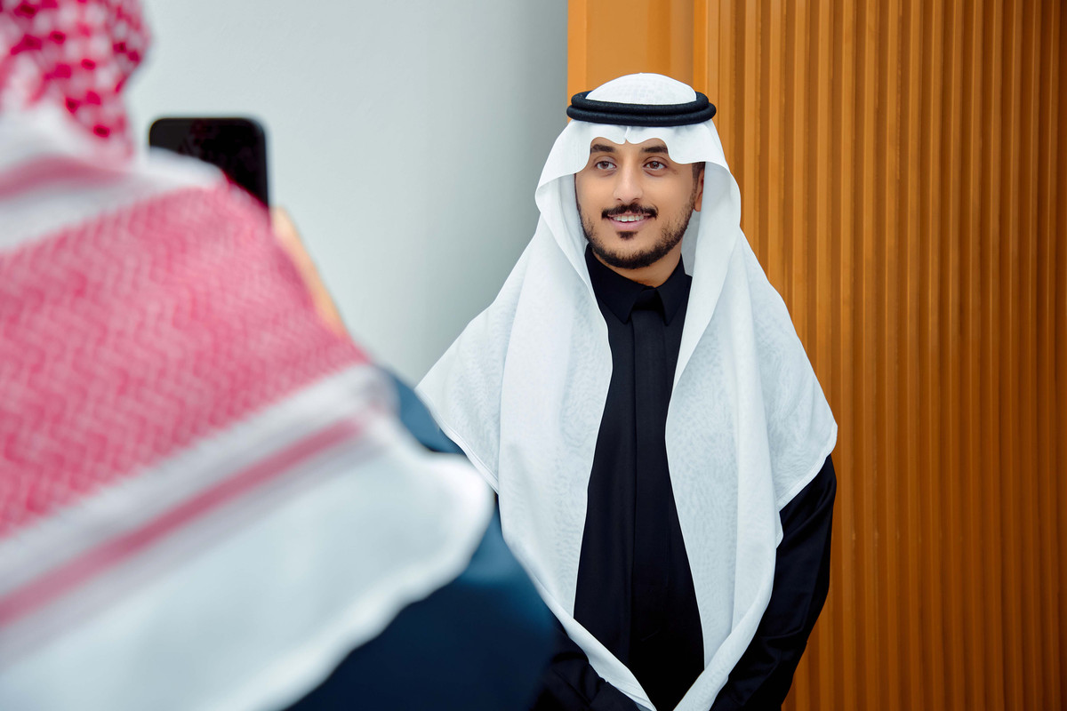 freelancers-C76-A5794