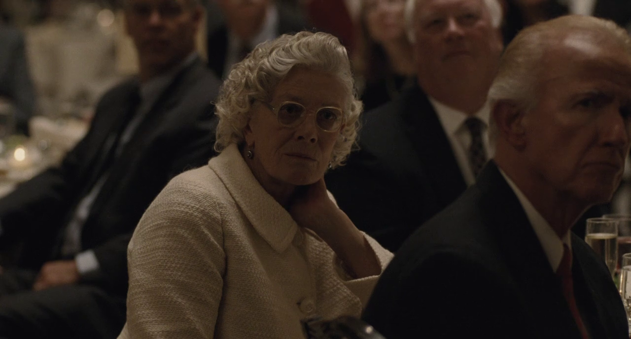 vlcsnap-2015-02-17-20h55m10s55