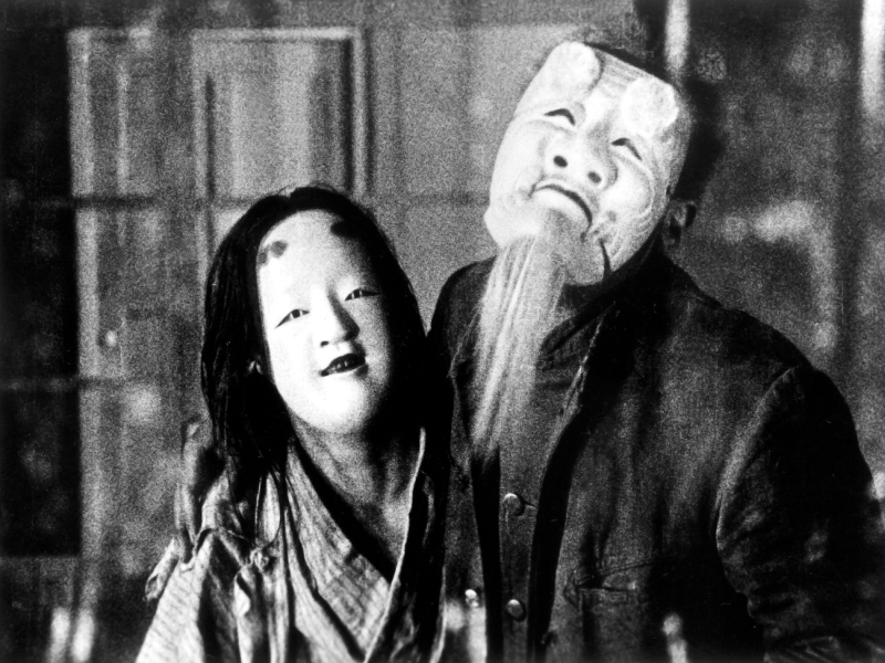 Une-page-folle-Lobster