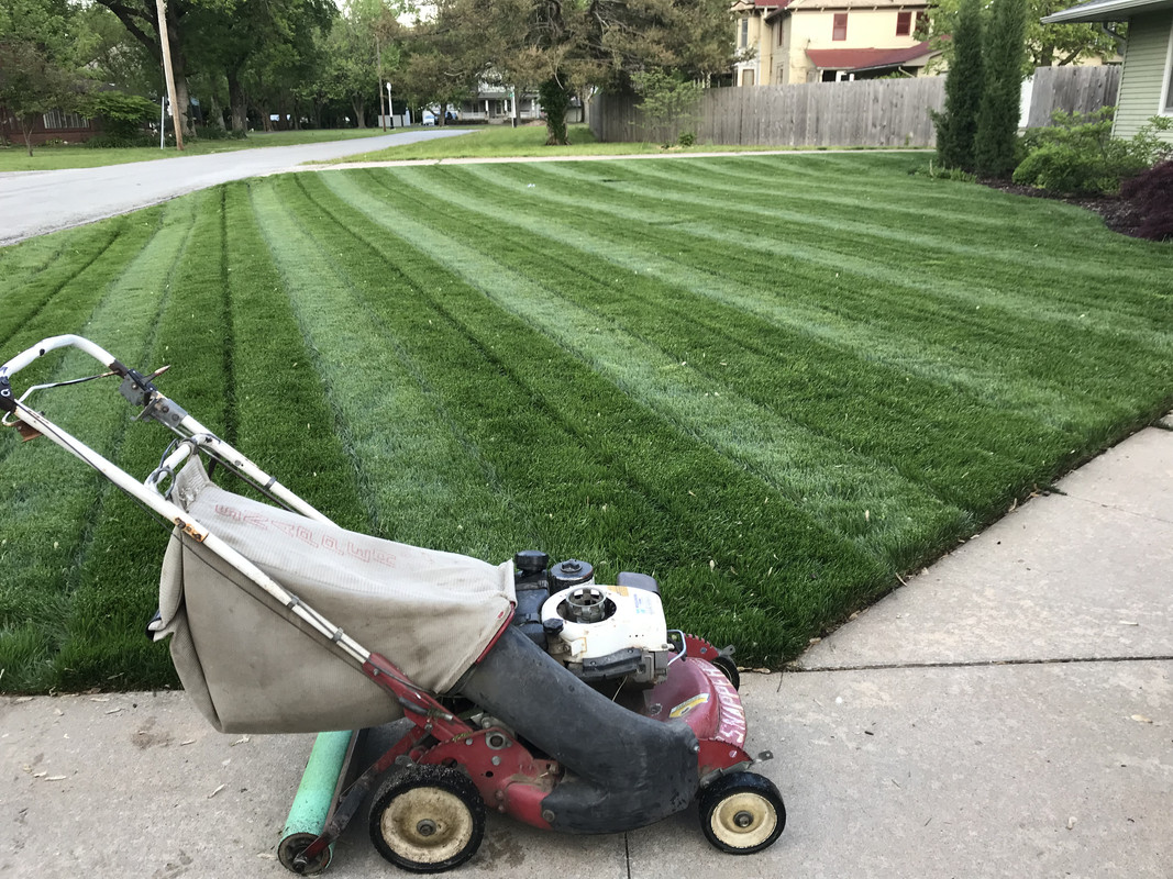 30126FF9-7ADC-4561-879F-3DE790D4F06E