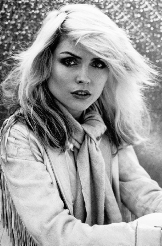 Debbie_Harry_mc87