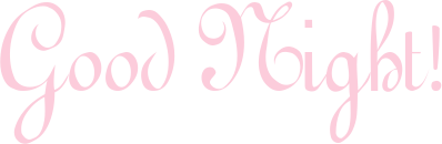 b04e097f88e9af87488ac04b3849d8a2