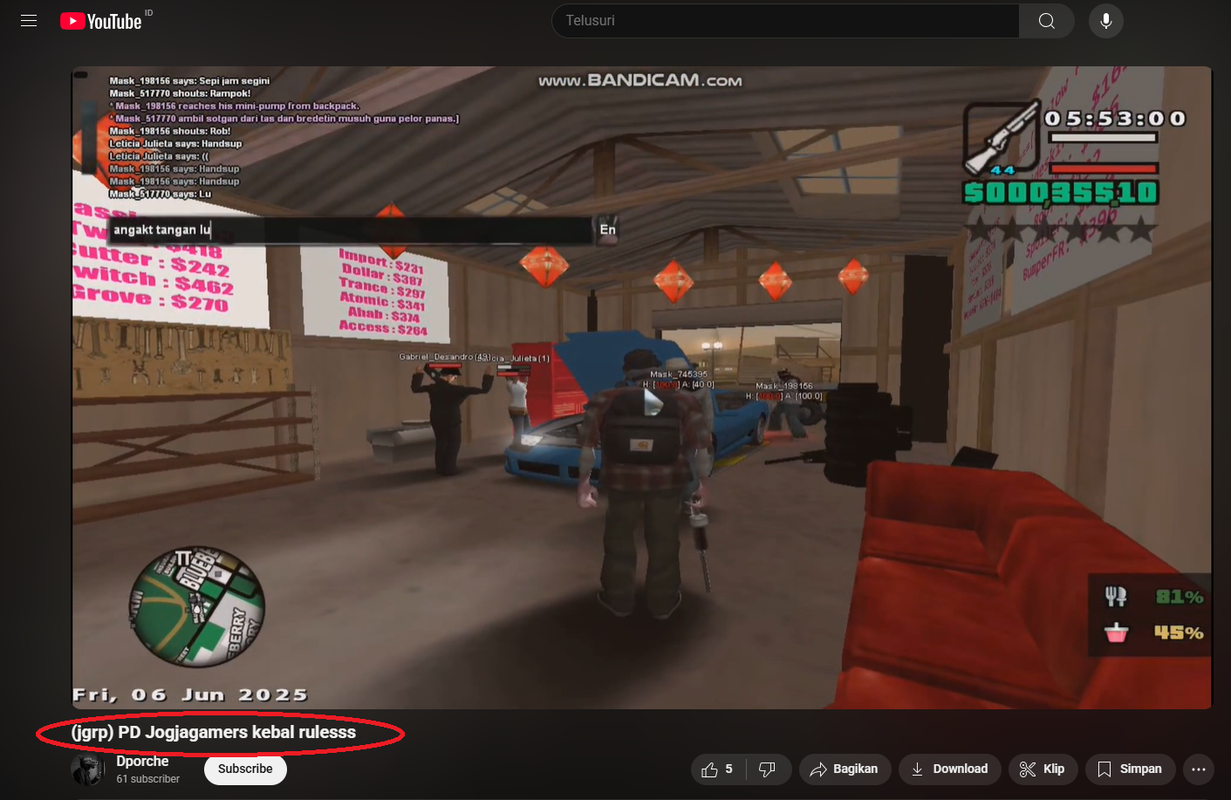Screenshot-13.png