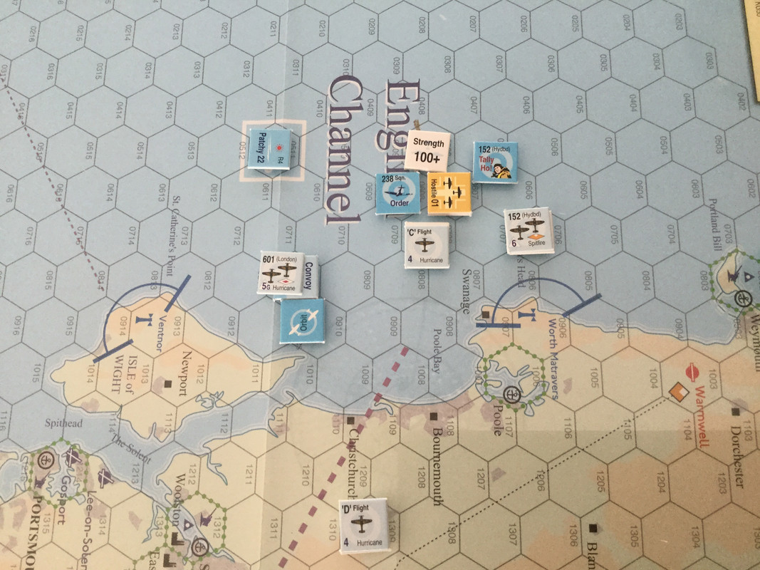 4D399126-C447-43DA-B5A6-AA90EA9D3C38