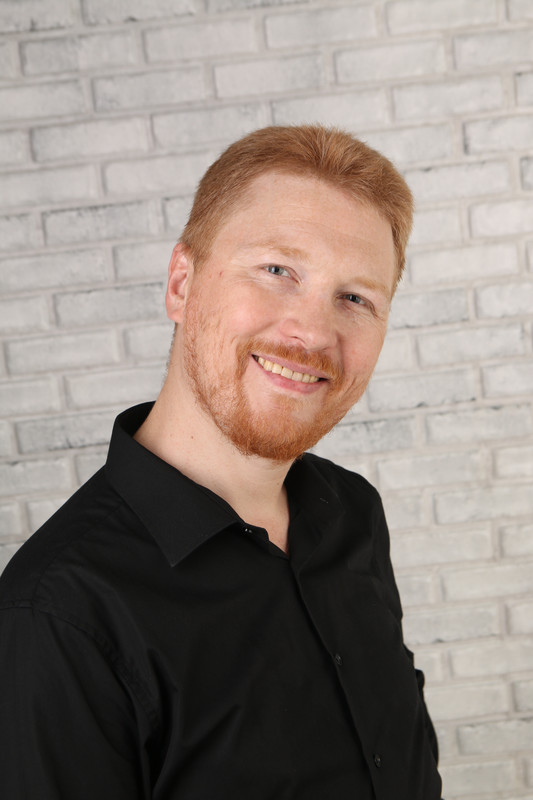 8F564F5C-5233-4135-A7F8-609204548B33