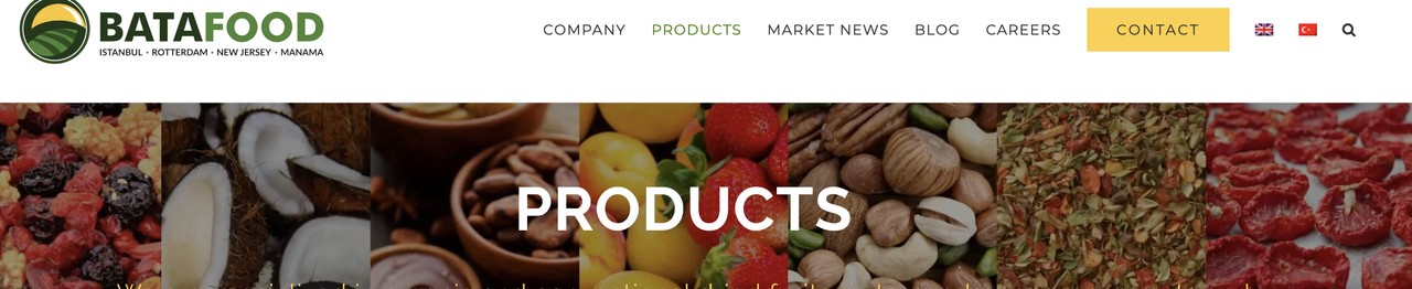 Screen Shot 2022-10-07 at 11.56.41