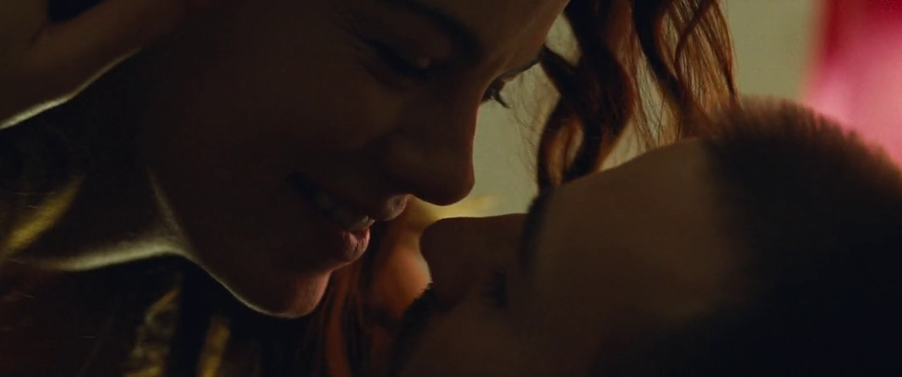 vlcsnap-2015-02-06-05h55m12s136