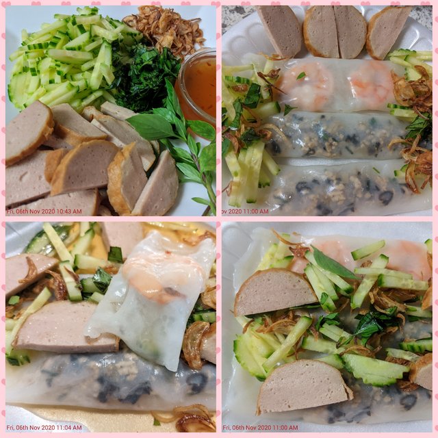 [Image: Photo-Grid-1604678919437.jpg]