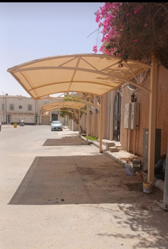 مظلة خارجية 15