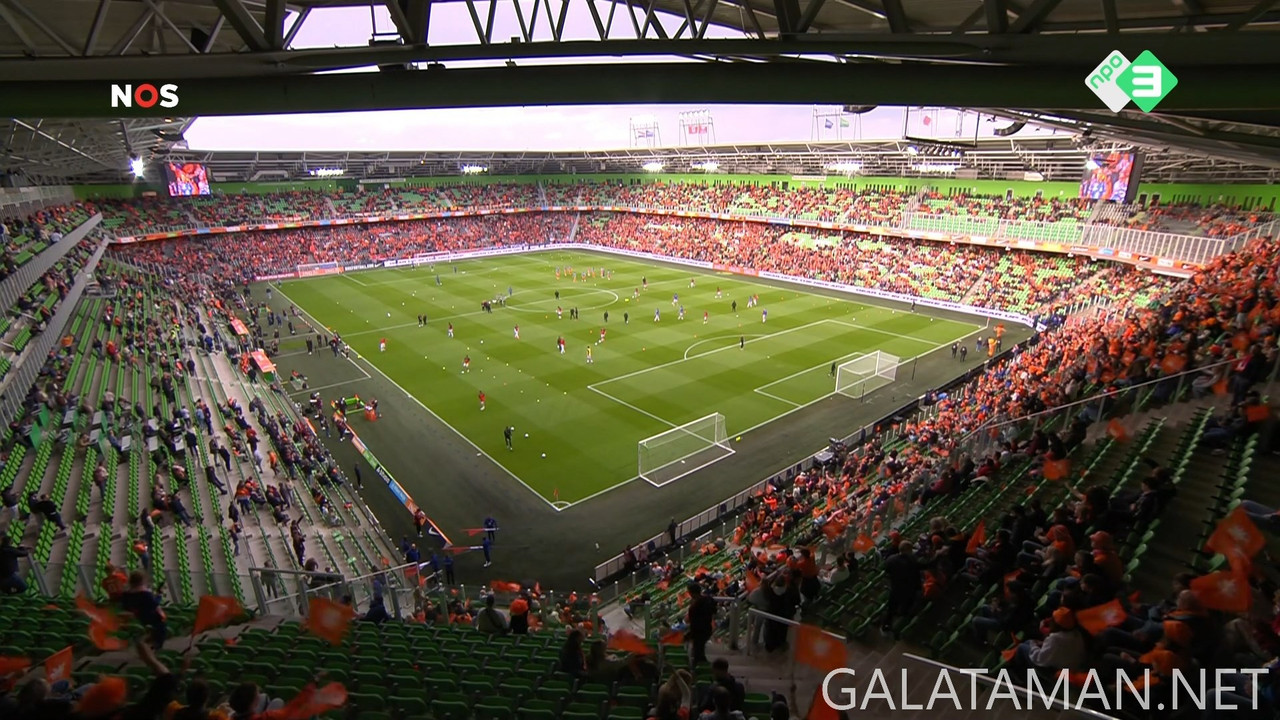 [Image: 06-10-20-15-01-NPO-3-HD-Netherlands-vs-M...19-401.jpg]