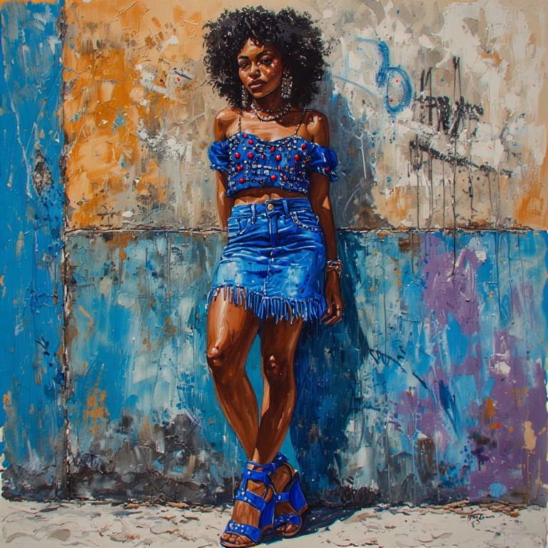 glossy-oil-with-watercolour-ti-10