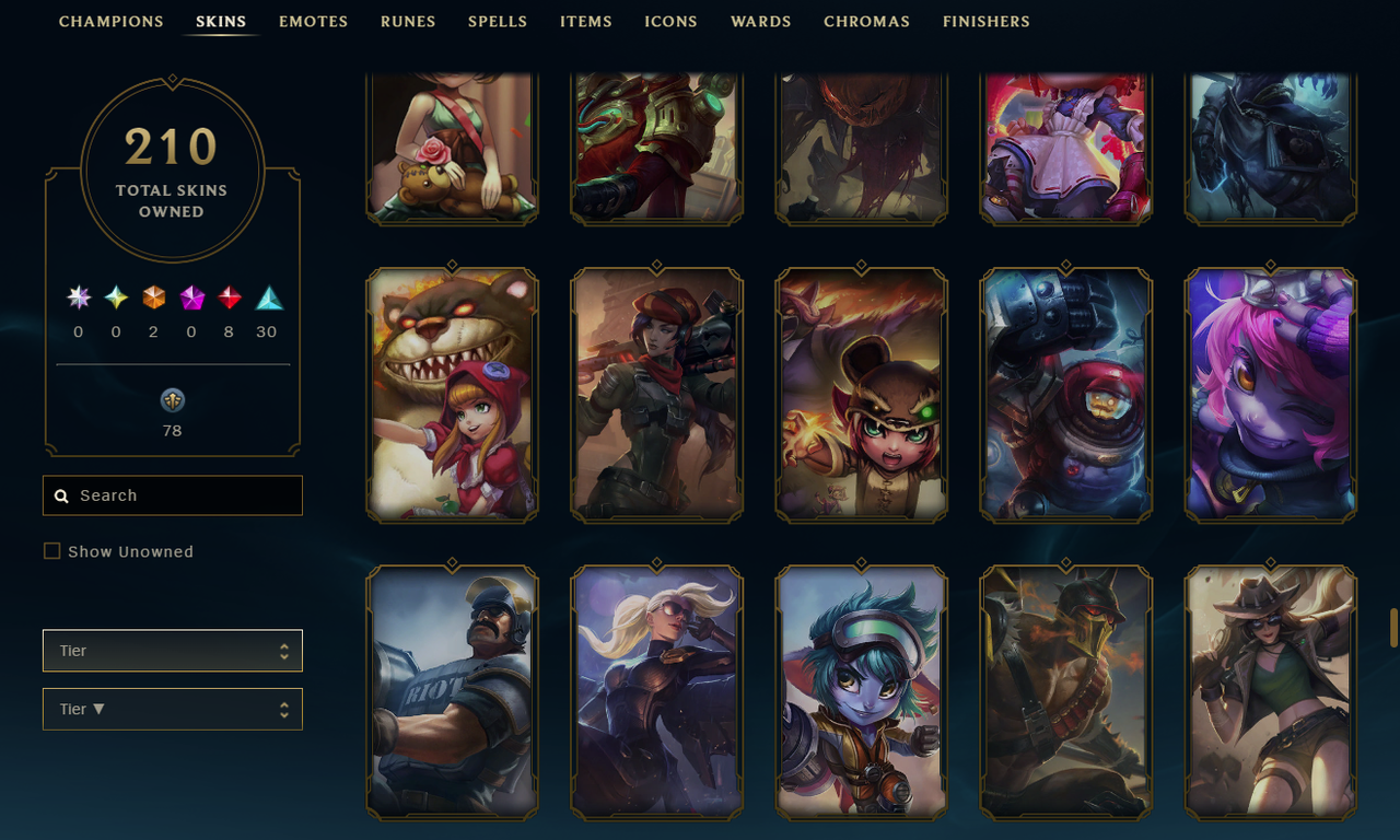 Screenshot 2026 06 11 213301