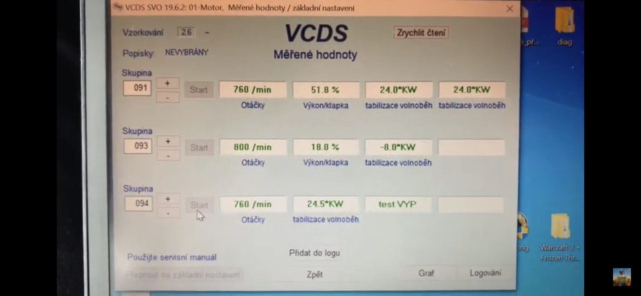 6E3D2418-803C-4DCB-81BA-81A312CF7654