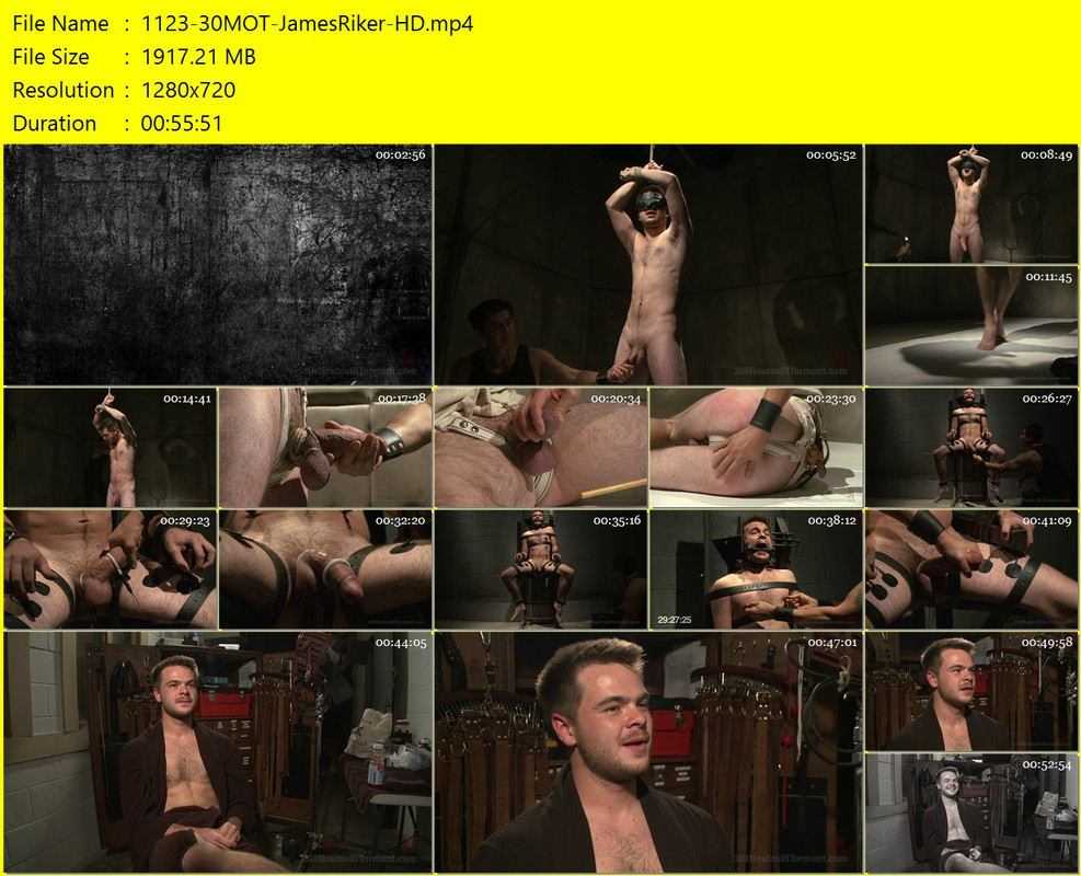 1123-30MOT-JamesRiker-HD.mp4