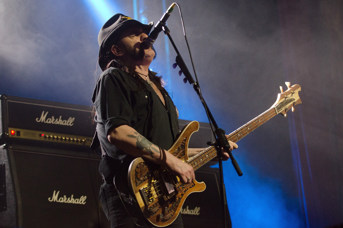 lemmy (2)