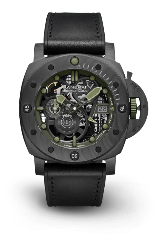 93387A0E-D696-4695-9757-564C91A2B35B