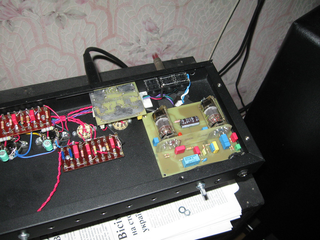 0_8b372_793b9833_XXXL