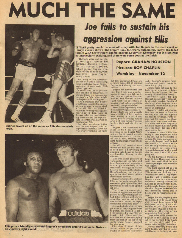 19741112_Wembley1_Report_BoxingNews