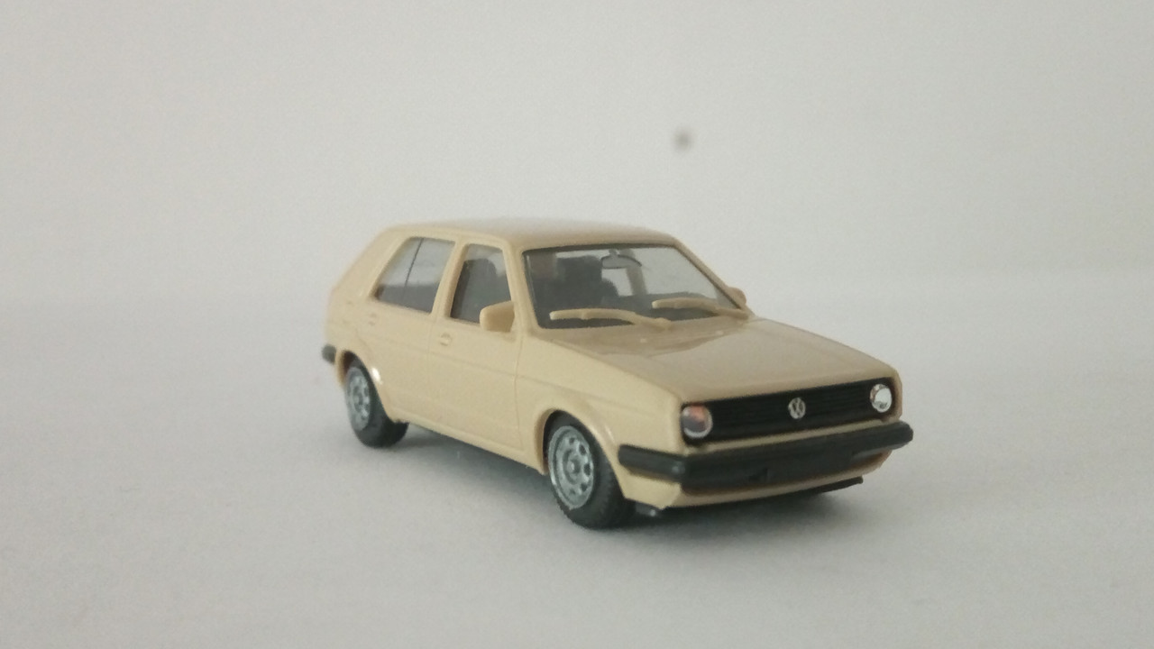 Mache (9302)