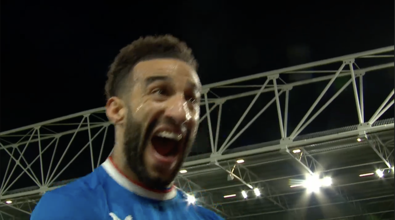 Screenshot 2023-02-01 at 20.47.59