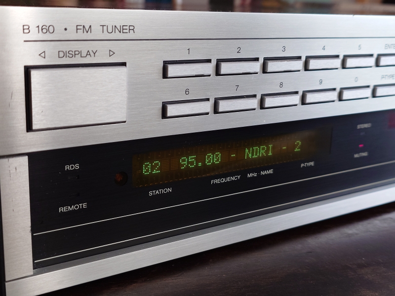 [Bild: k-20251216-125823.jpg]