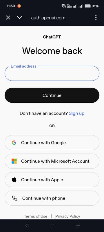 Step 4 Screenshot