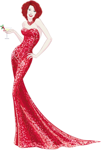 Siempre Libre & Glitters y Gifs Animados Nº335 - Página 6 0-a4128-bd3e5117-L