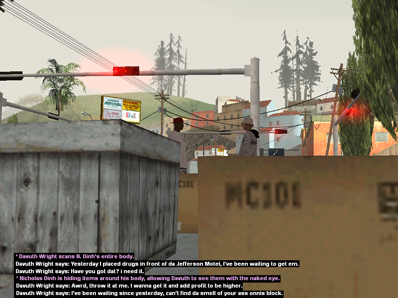 36.png
