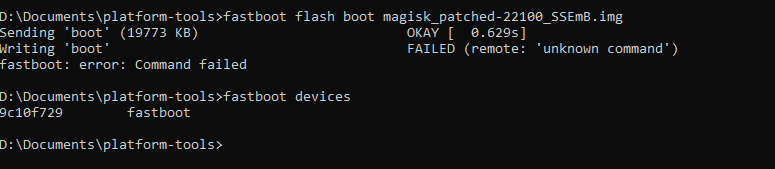 [Image: 2022-11-12-22-21-22-Administrator-C-Wind...md-exe.png]