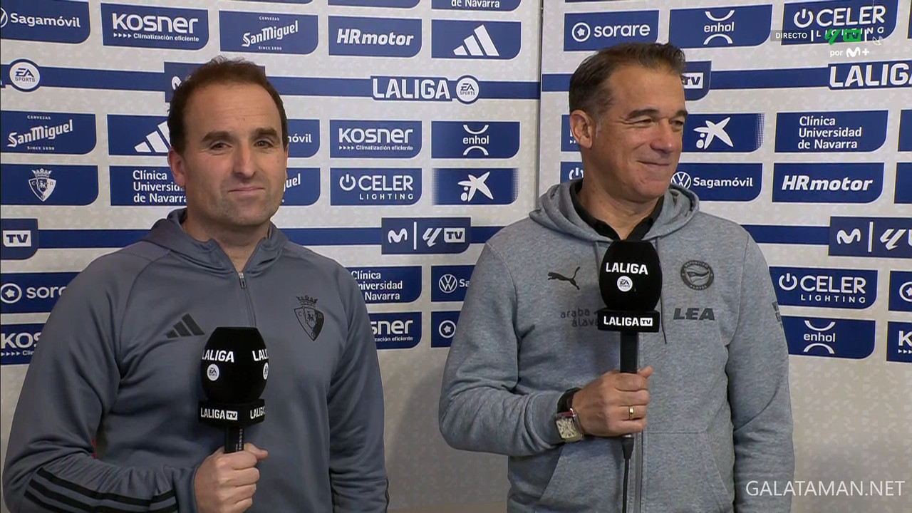 03-04_20-05-03_M  LaLiga HD ES_Osasuna vs Deportivo Alavés.ts_snapshot_07.26.444