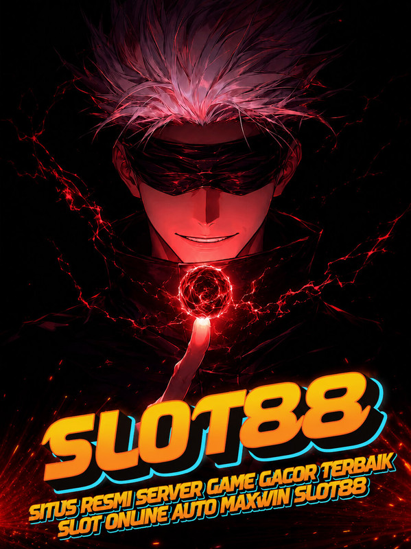 SLOT88