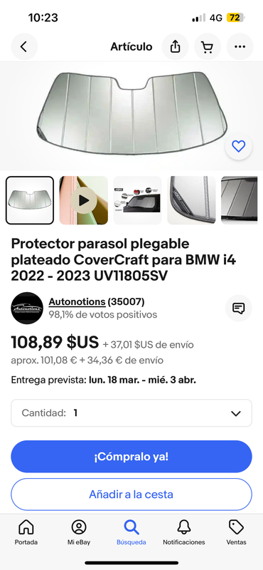 IMG-3135.png