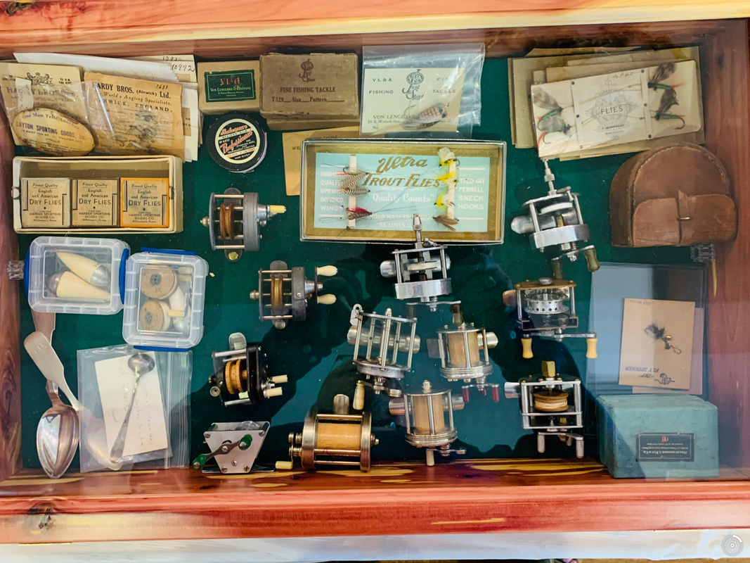 610E39B2-09C3-4C29-8B14-D23CF583AC14