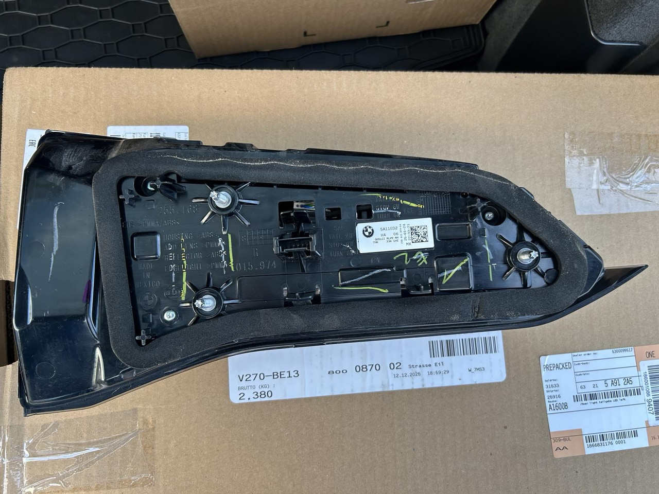 viber image 2026 03 29 19 45 43 710