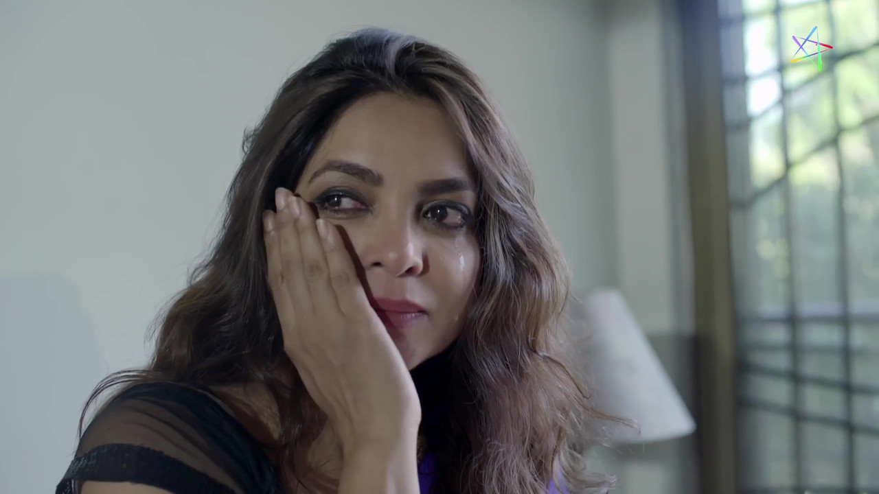Gumrah (2023) Hindi Season 01 [ Episodes 01-03 Added] | WEB-DL | 1080p | 720p | 480p | Ratri WEB Series | Download | Watch Online